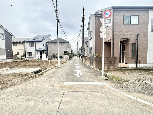 【Under construction】建設中