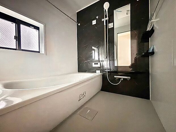 【Bathroom】浴室