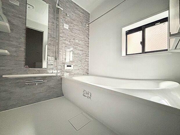 【Bathroom】浴室