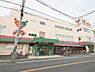 周辺：コモディイイダ大泉店まで約1174m
