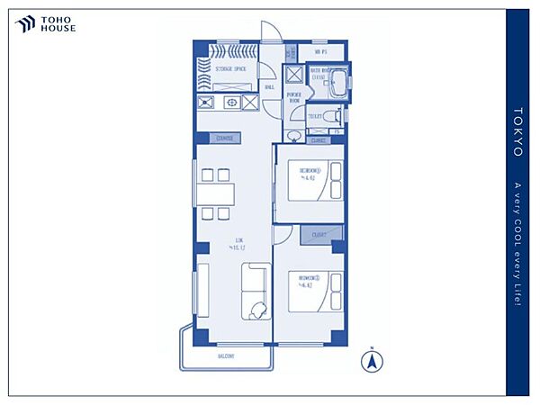 間取り：313004939898