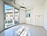 子供部屋：【Bedroom】居室