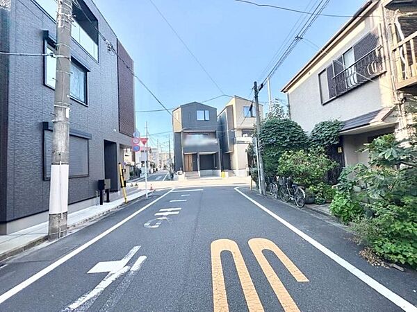 【Land】土地