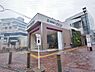 周辺：野方駅まで約1300m