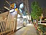 周辺：地下鉄成増駅まで約1200m