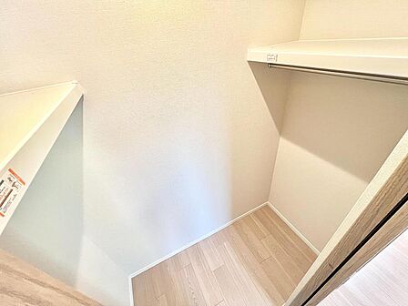【Storage】収納