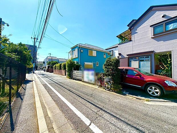 【Under construction】建設中