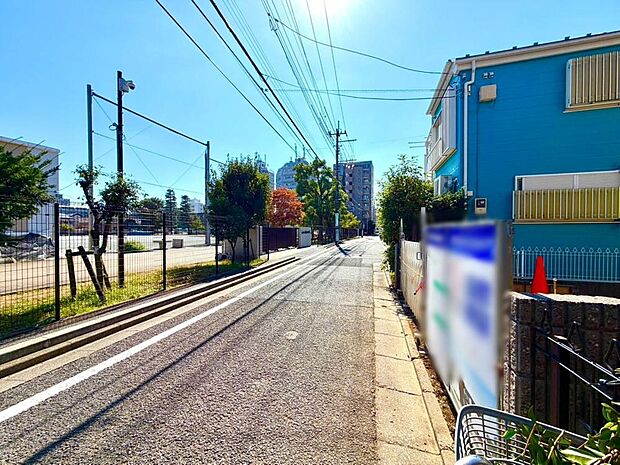 【Under construction】建設中