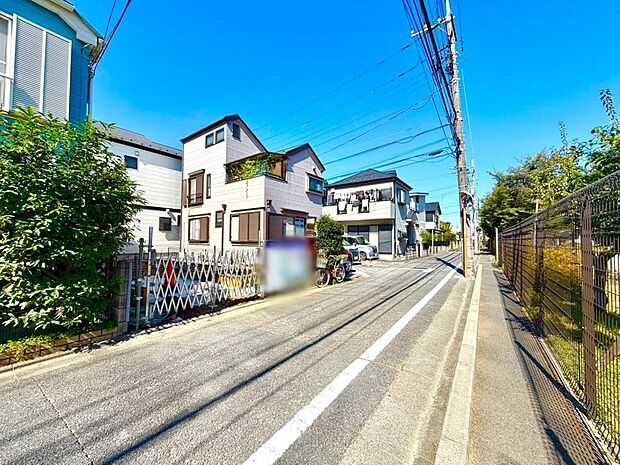 【Under construction】建設中