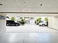 駐車場の空き状...