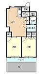 福山市今津町 2階建 築21年のイメージ