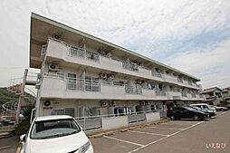 JR山陽本線 福山駅 徒歩28分