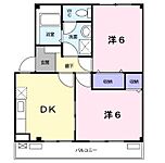 福山市西深津町４丁目 3階建 築24年のイメージ