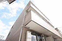 JR山陽本線 福山駅 徒歩24分