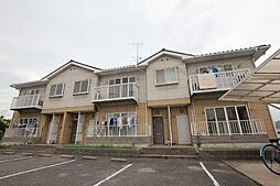 JR山陽本線 大門駅 3.5km