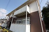 福山市神辺町字徳田 2階建 築30年のイメージ