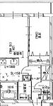 福山市高西町川尻 3階建 新築のイメージ