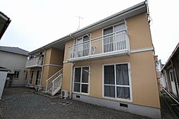 JR山陽本線 東福山駅 4.1km