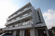 エクセル春日 4階 築30年1ヶ月の賃貸物件