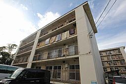 JR山陽本線 大門駅 徒歩30分の賃貸アパート