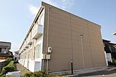 尾道市高須町 2階建 築20年のイメージ