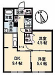 尾道市高須町 3階建 築14年のイメージ