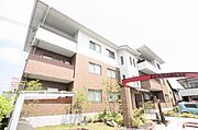 福山駅より徒歩40分 2階 築11年1ヶ月の賃貸物件
