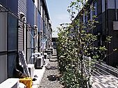 尾道市高須町 2階建 築24年のイメージ