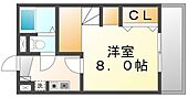 福山市神辺町大字川南 2階建 築23年のイメージ