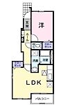 福山市駅家町大字近田 2階建 築17年のイメージ