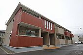 福山市本郷町 2階建 築13年のイメージ