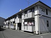 尾道市高須町 2階建 築28年のイメージ