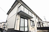 福山市山手町４丁目 2階建 築21年のイメージ