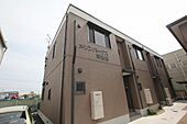 尾道市高須町 3階建 築21年のイメージ