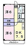 尾道市美ノ郷町三成 3階建 築27年のイメージ