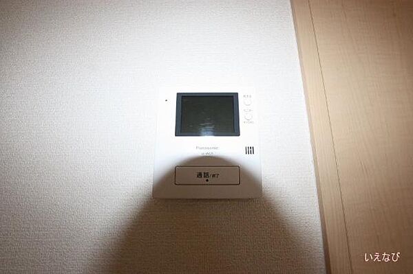 広島県福山市駅家町大字倉光(賃貸アパート2LDK・2階・60.50㎡)の写真 その16