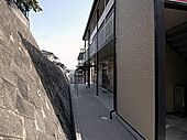尾道市美ノ郷町三成 2階建 築19年のイメージ