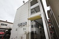 広島県福山市松浜町3丁目：物件画像／ホームメイトFC福山春日店　株式会社いえなび