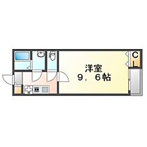 間取り：234022595726