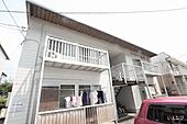 福山市引野町２丁目 2階建 築35年のイメージ