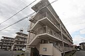 倉敷市水島北亀島町 4階建 築56年のイメージ