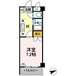 福山市春日町浦上 4階建 築30年のイメージ