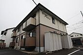尾道市高須町 2階建 築26年のイメージ