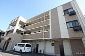 福山市新涯町１丁目 3階建 築19年のイメージ