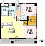 福山市三吉町２丁目 3階建 築18年のイメージ