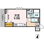 尾道市高須町 3階建 新築のイメージ