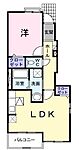 笠岡市笠岡 2階建 築15年のイメージ