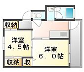 総社市井尻野 5階建 築53年のイメージ