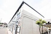 福山市引野町１丁目 2階建 築24年のイメージ