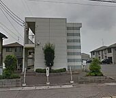 福山市新涯町２丁目 2階建 築23年のイメージ